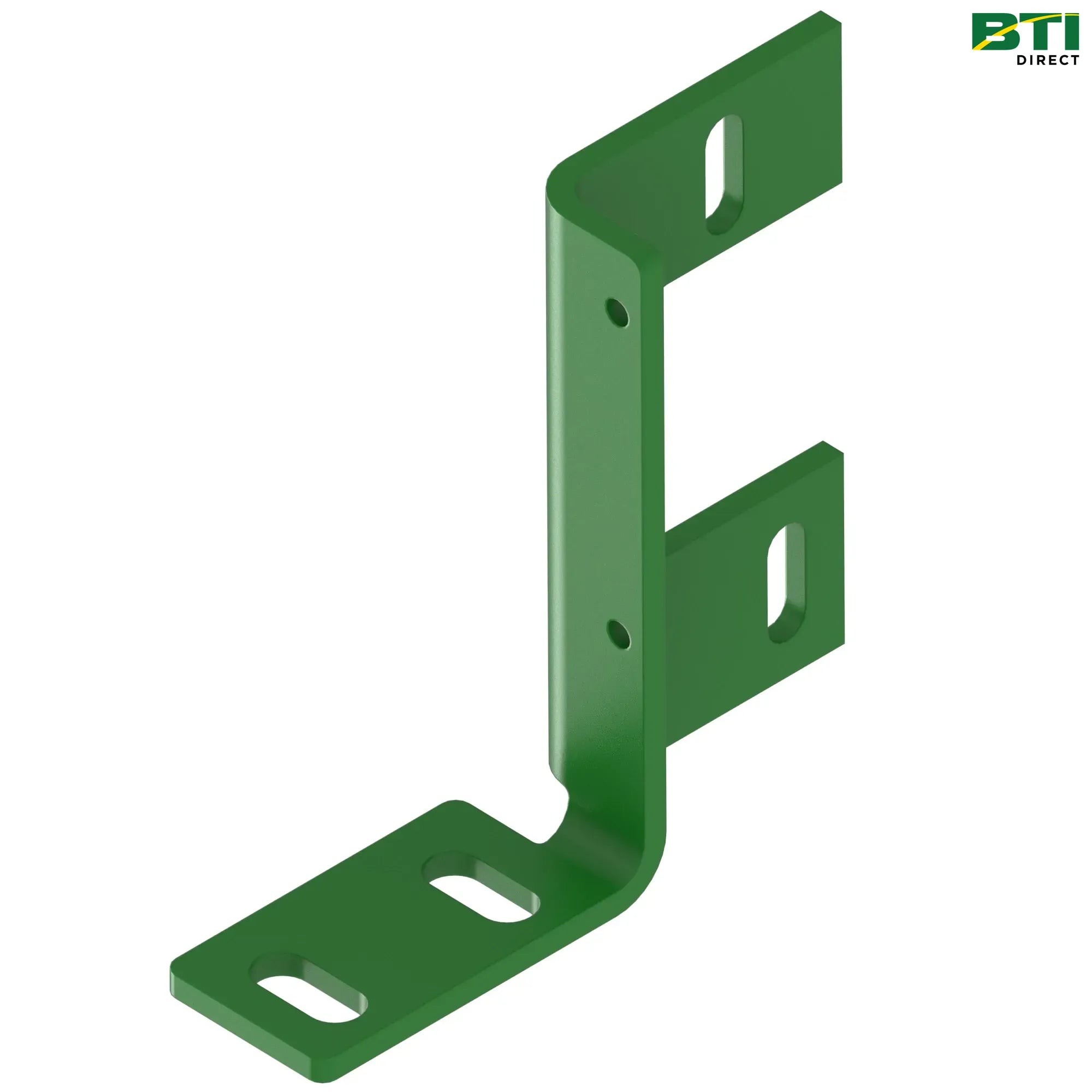 N378746: Angle