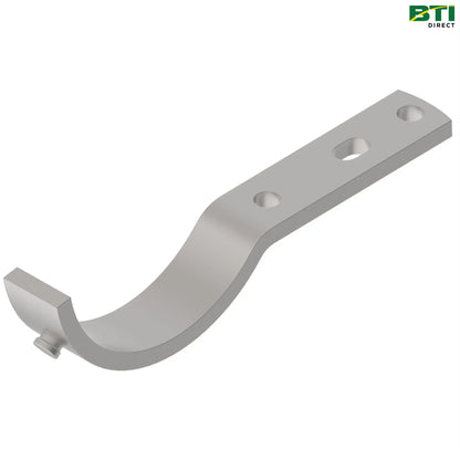 RE223539: Bracket