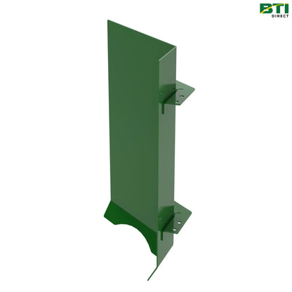 AXE47325: Air Deflector Support