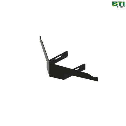 N310748: Breakaway Sensor Mount Bracket