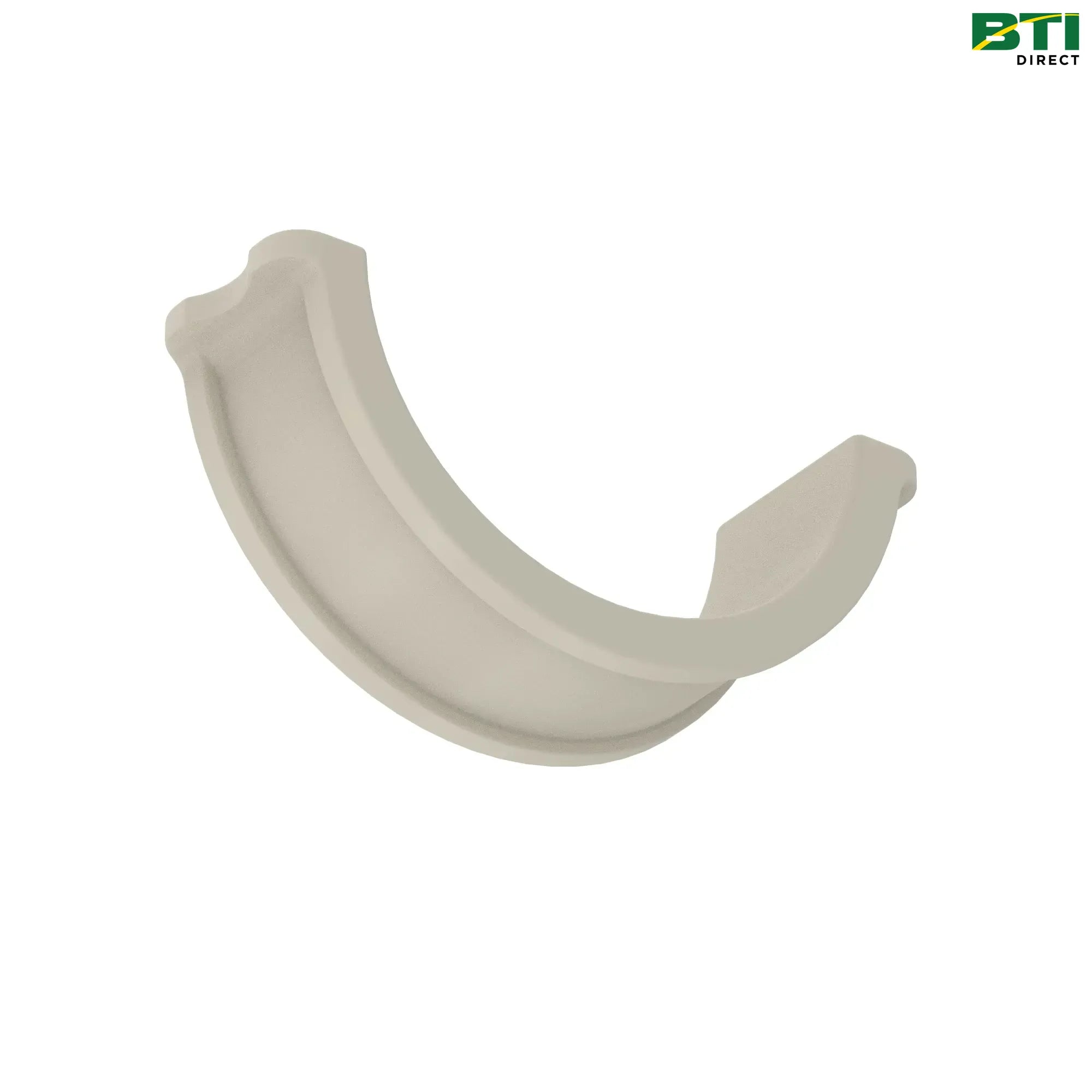 N263146: Wear Liner Insert