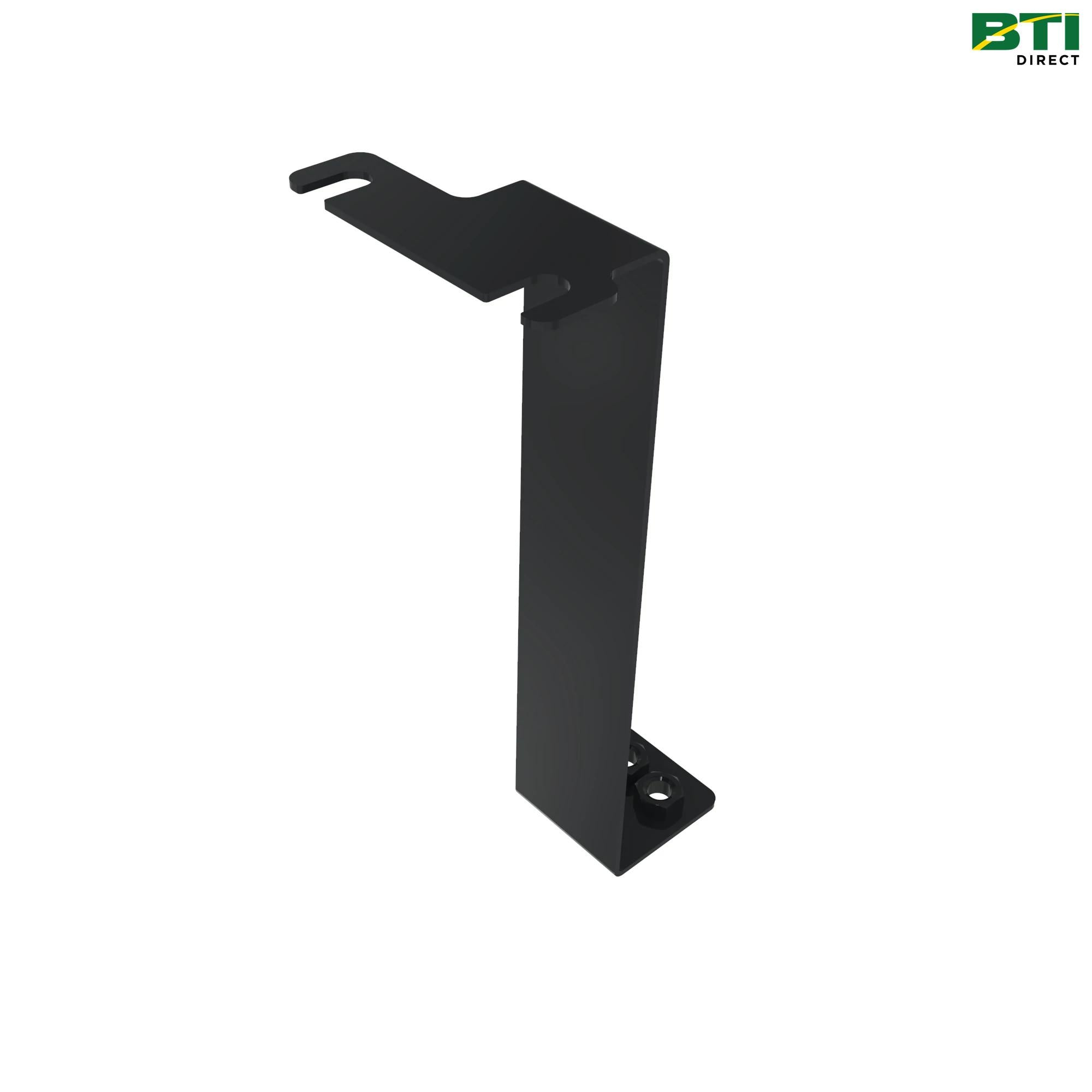 AL221883: Panel Bracket