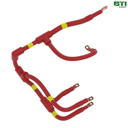 AXE102697: Battery Cable