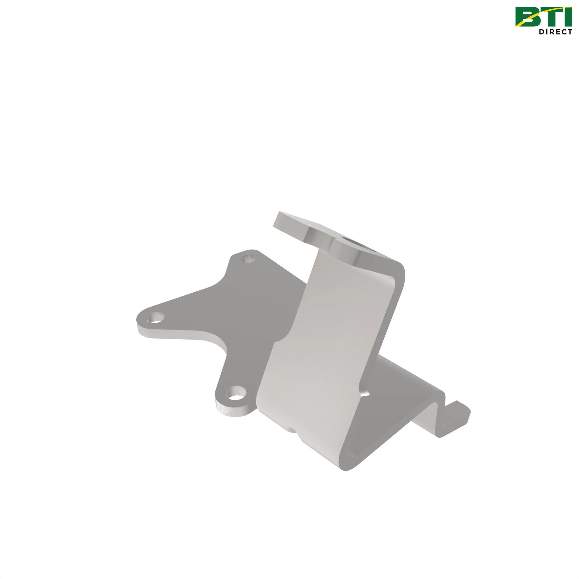L154134: Clutch Holder