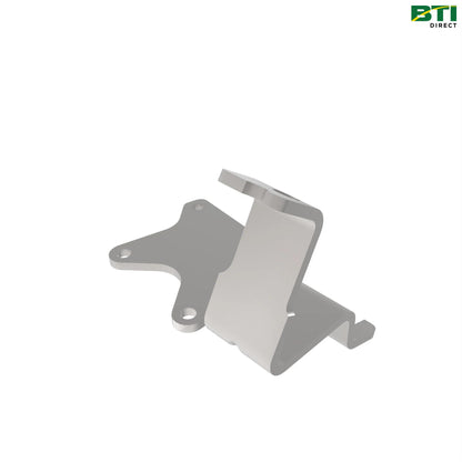 L154134: Clutch Holder