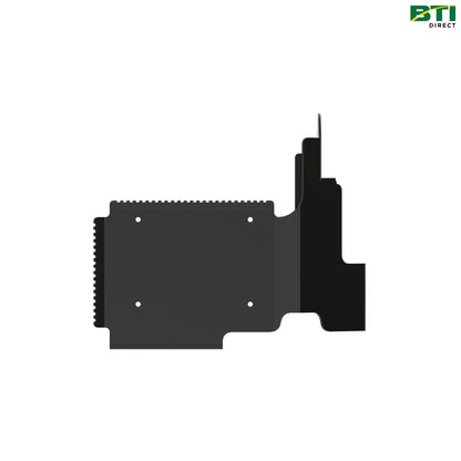 RE322408: Air Cleaner Shield
