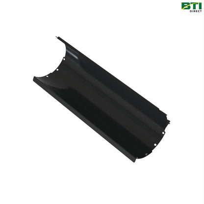 AXE52603: Front Roll KernelStar™ Cover
