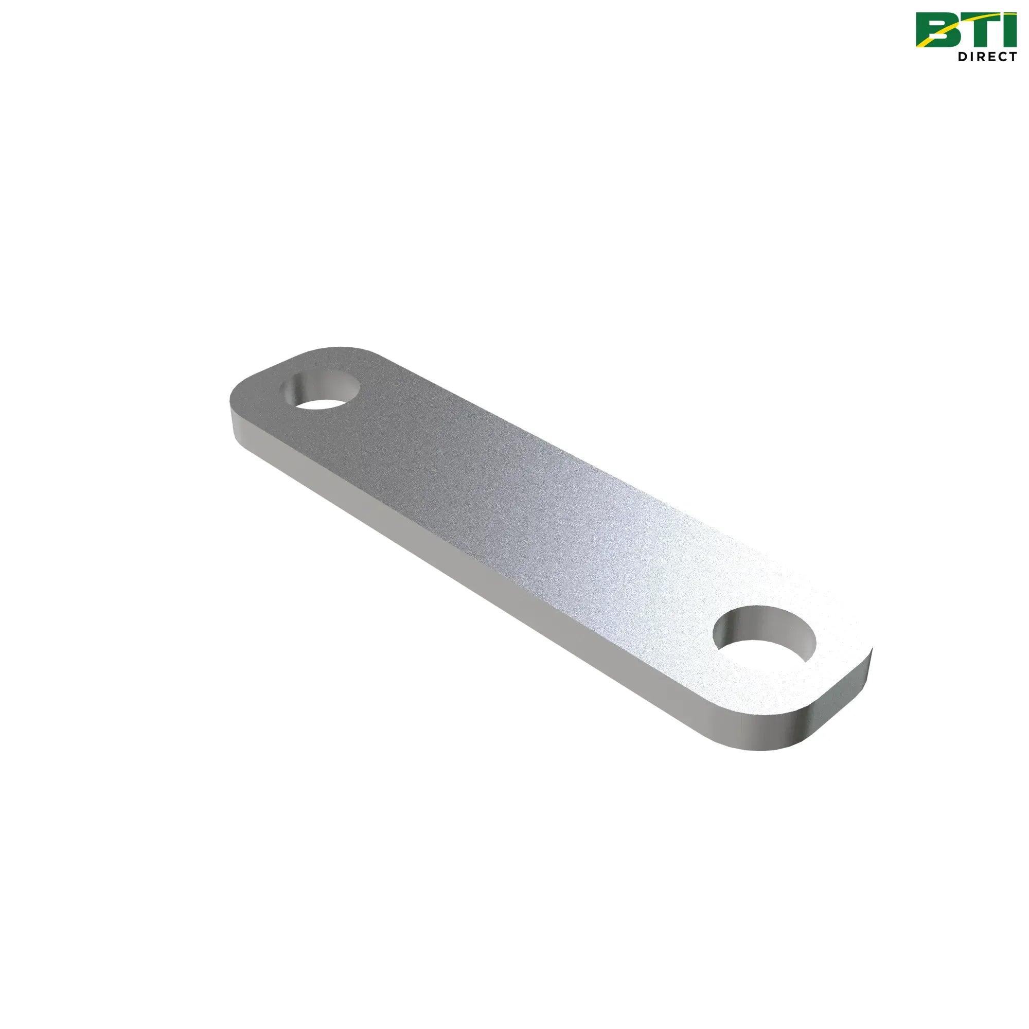 N238542: Strap