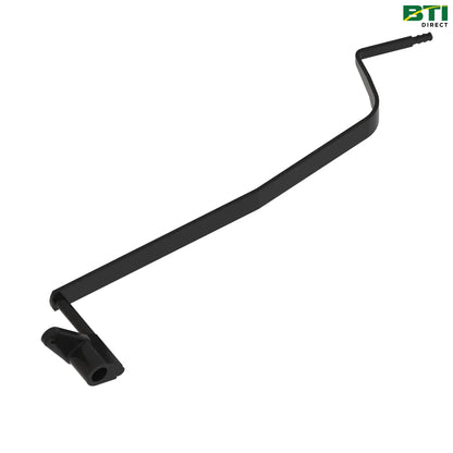 RE178504: MFWD Lever