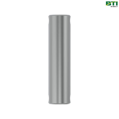 N320016: Drilled Pin
