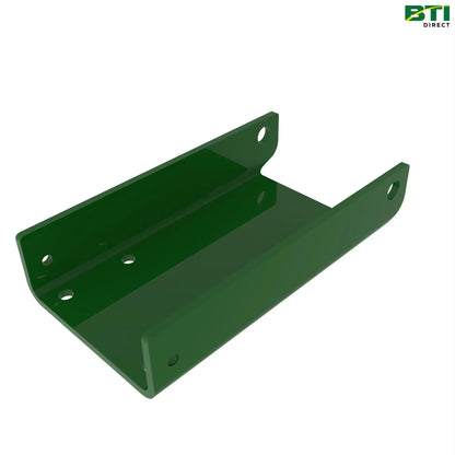 N236745: Outer Wing Hinge