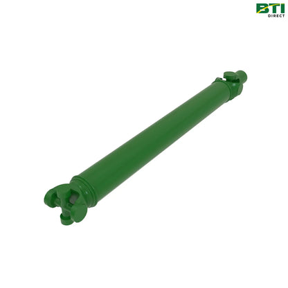 RE187479: Universal Joint Yoke