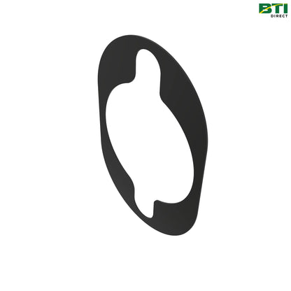 MT2589: Plastic Gasket