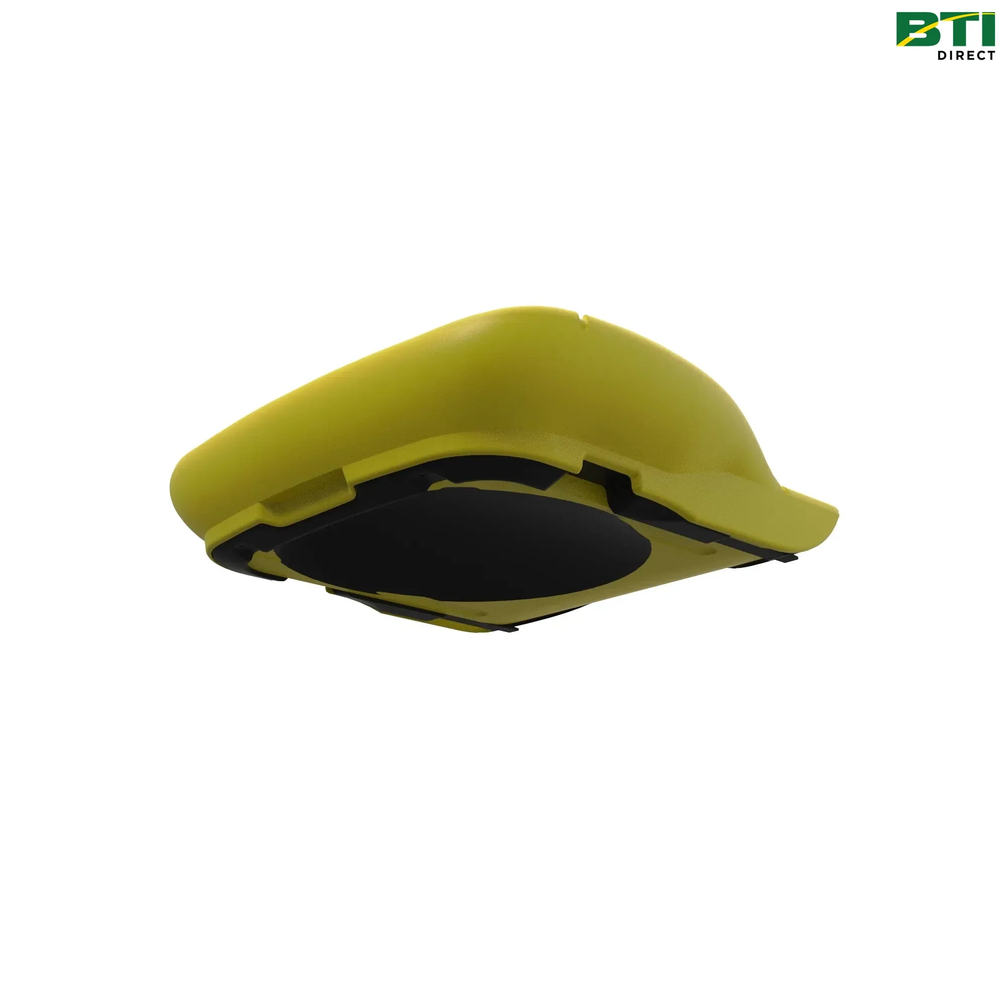 RE232904: Bottom Seat Cushion