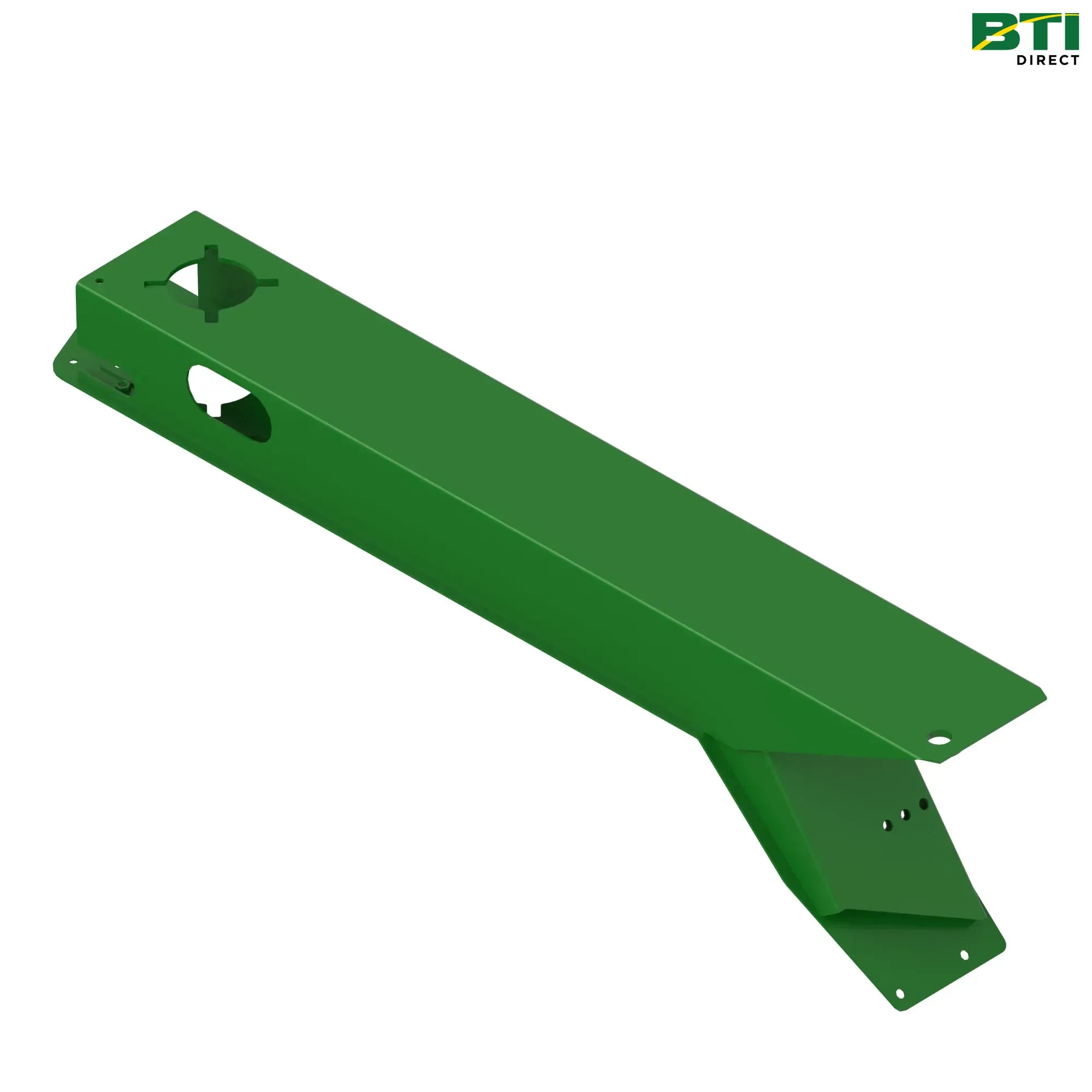 AXE37880: Arm