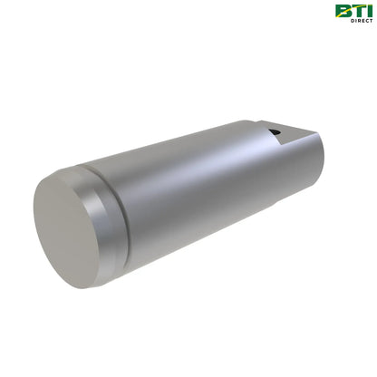 N403513: Lift Cylinder Pin