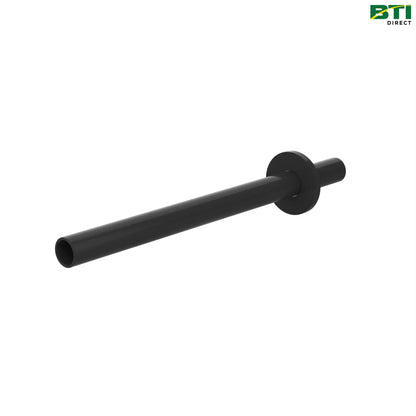 AXE22793: Side Draper Tensioner Guide