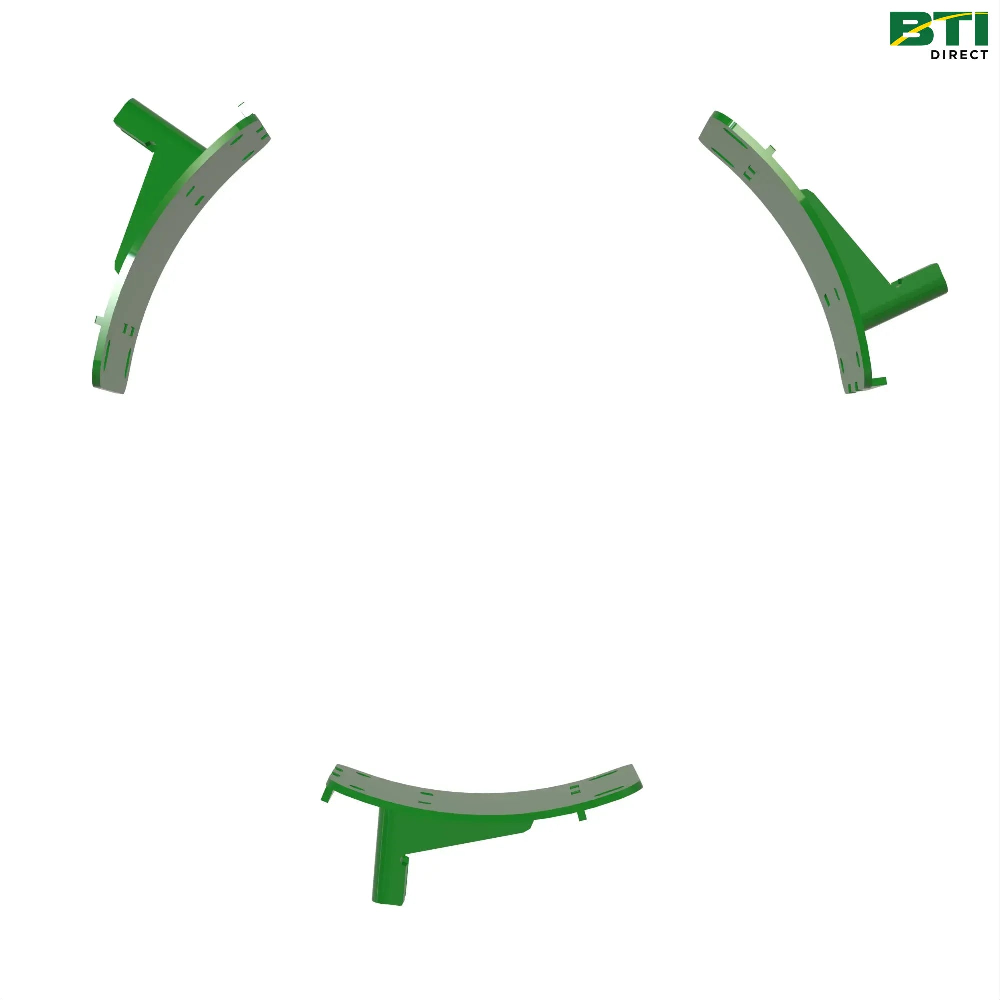 AXE27585: Threshing Tine