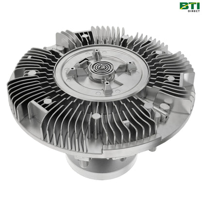 RE181927: Viscous Fan Drive