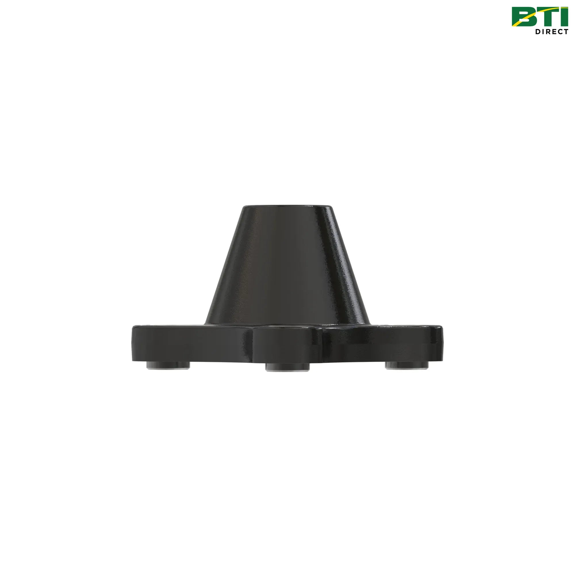 RE253852: Breakaway Coupler