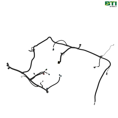 AL175887: Engine Wiring Harness