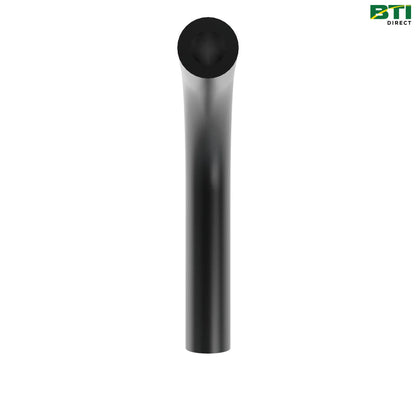 N276085: Flush Line Tube