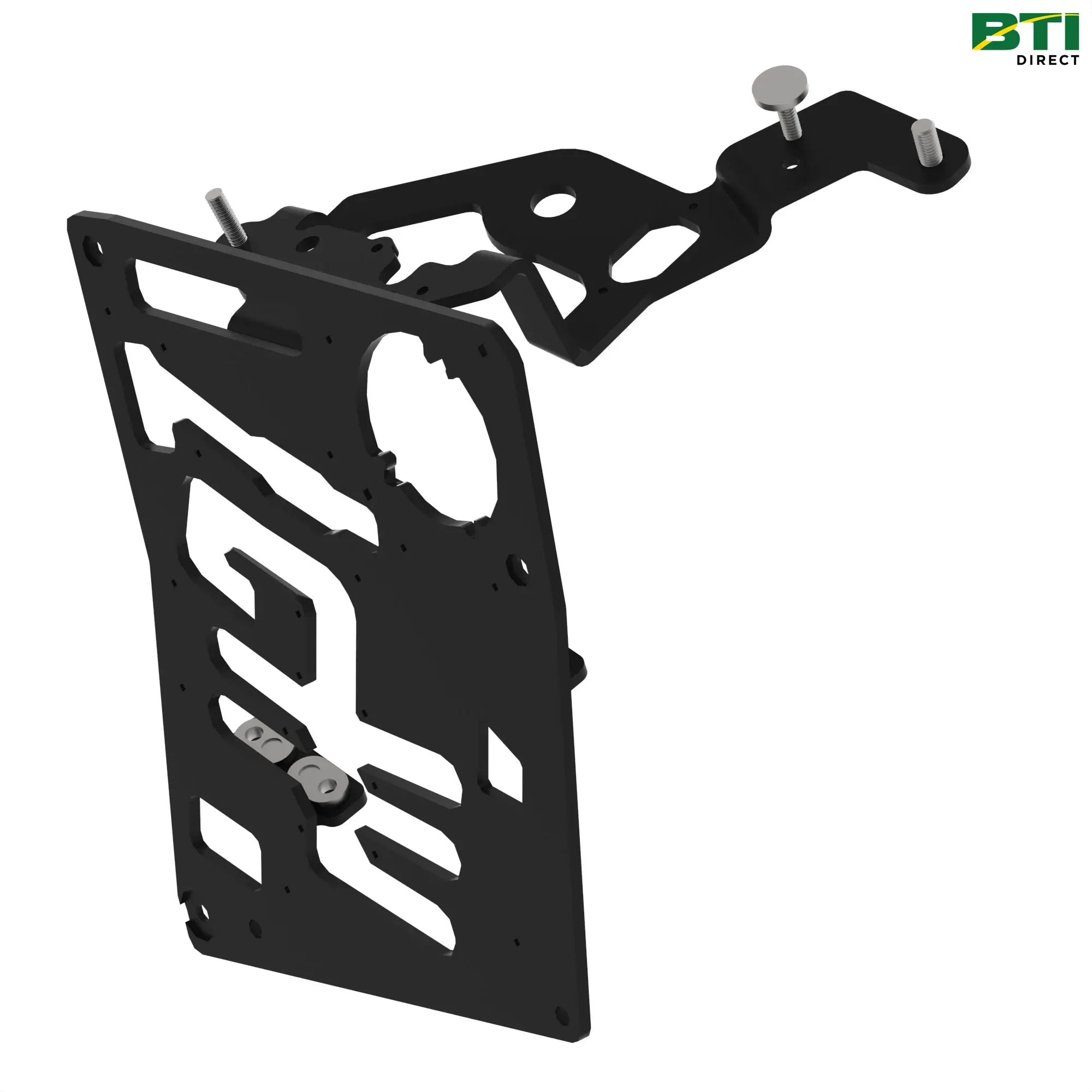 RE164739: Guide