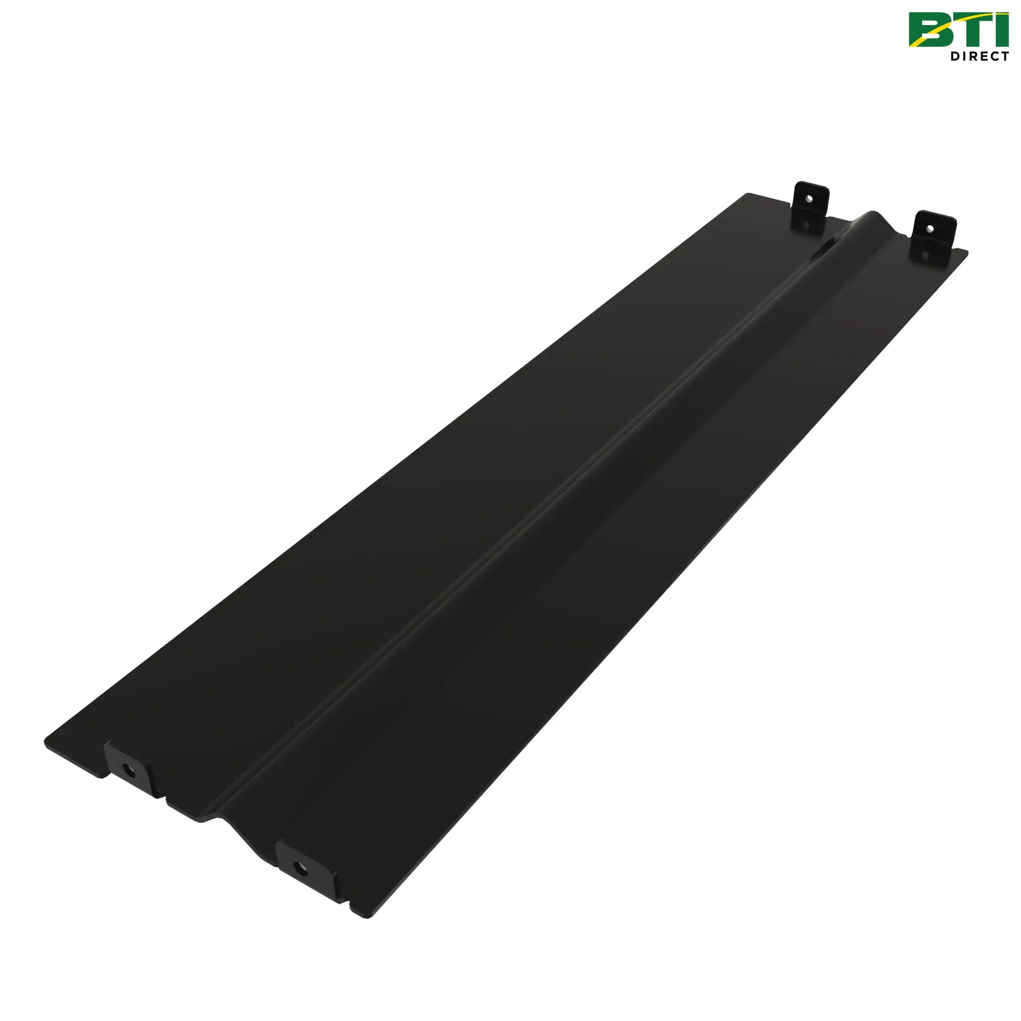 RE319129: Battery Box Back Plate