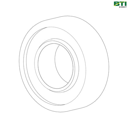 RE220377: Bearing