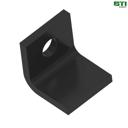 L114310: Angle