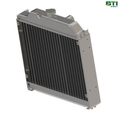 RE212666: Radiator