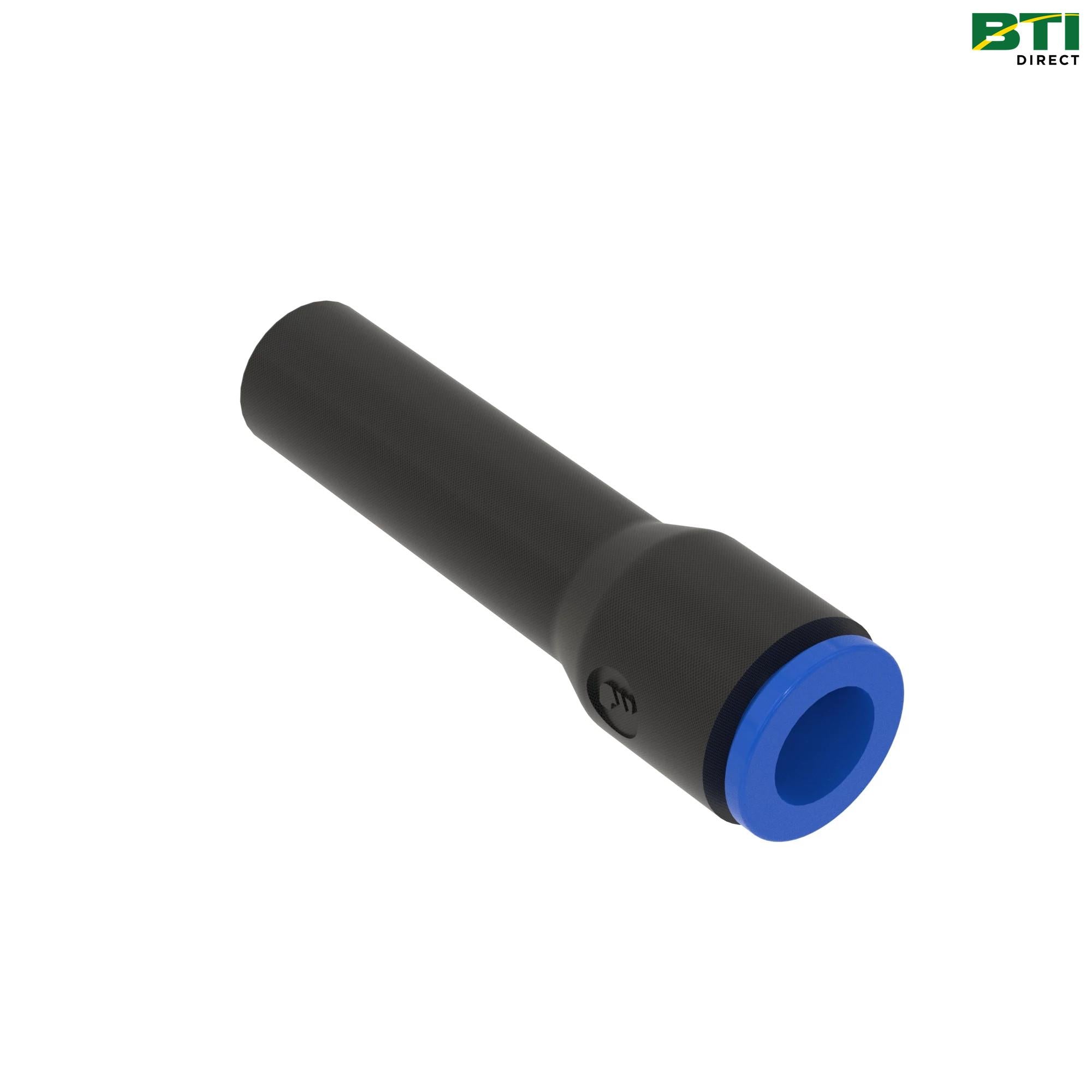 AN305509: Auto Air Spring Hose Reducer
