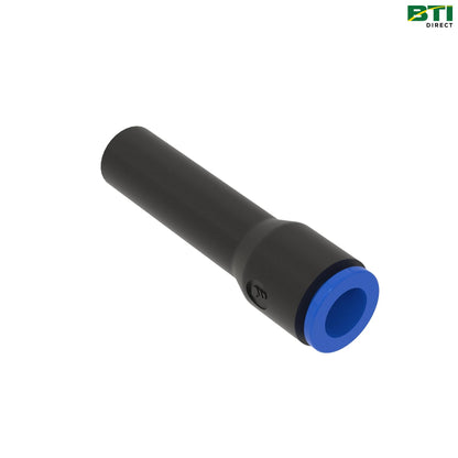 AN305509: Auto Air Spring Hose Reducer