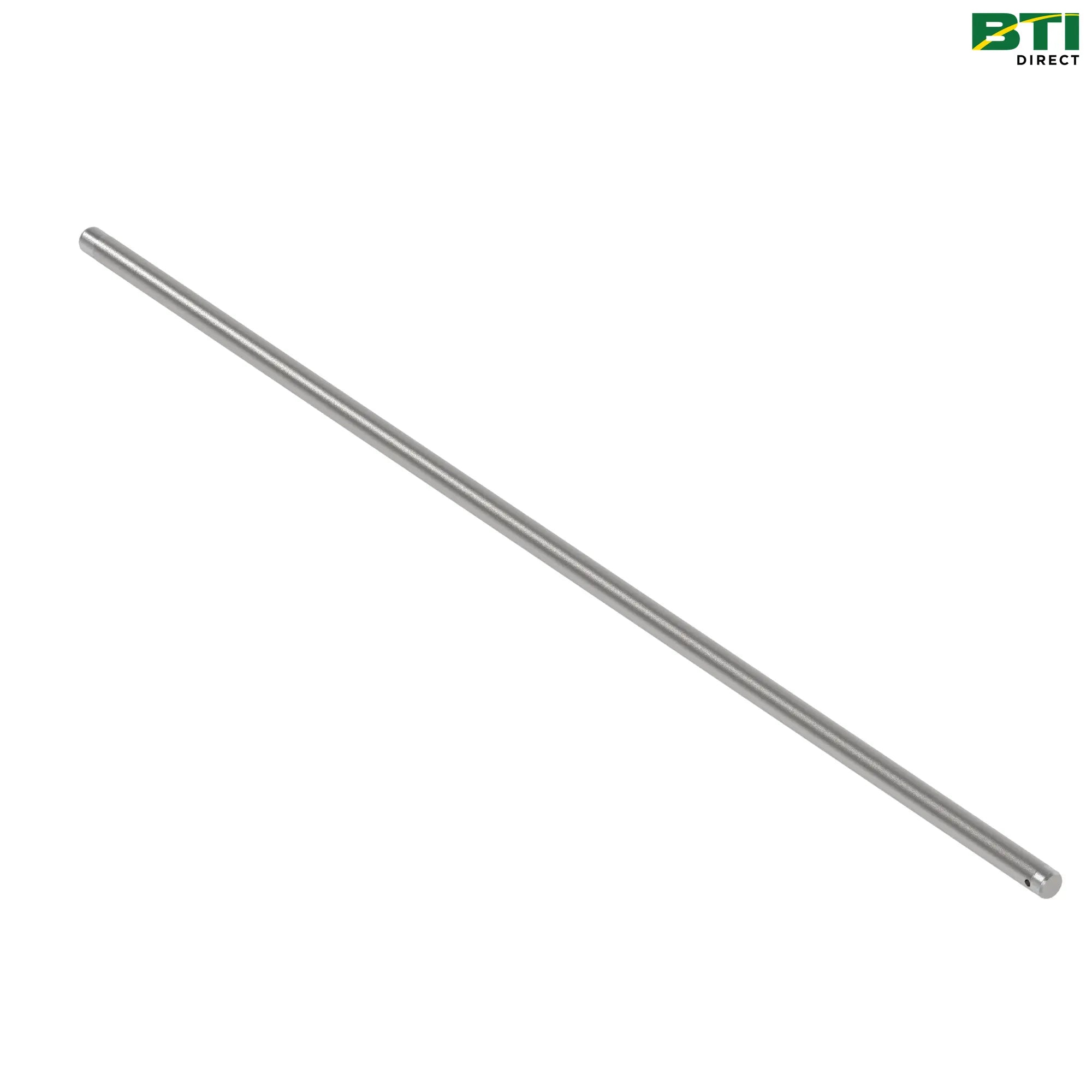 N243006: Gang Bolt