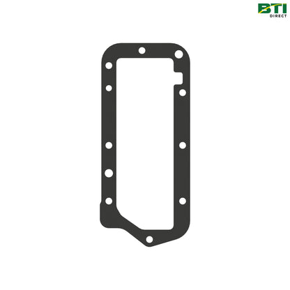 L100684: Gasket