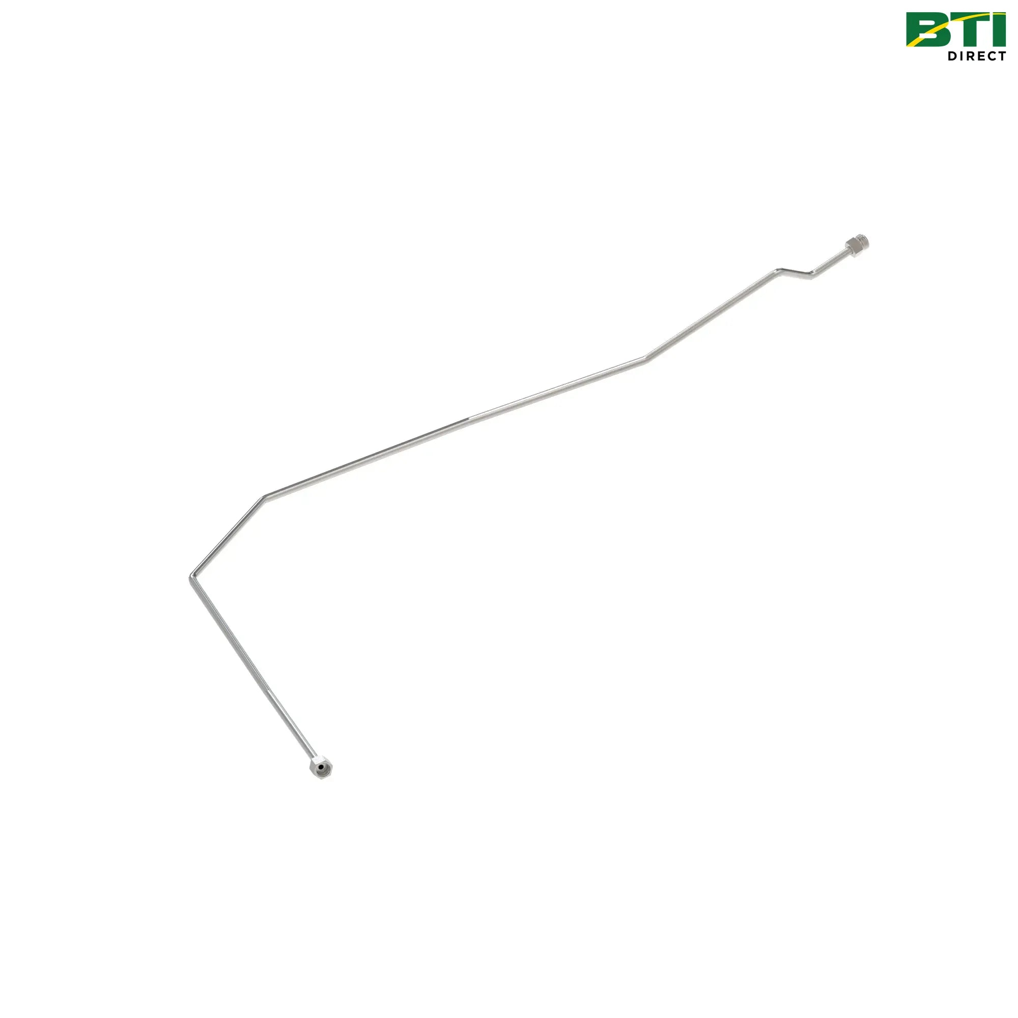 RE288842: Rear SCV Load Sense Oil Line