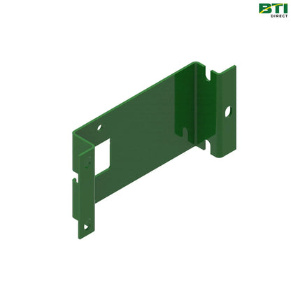 N272330: Cable Support