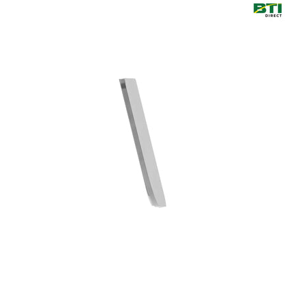 RE337796: Hood Wear Plate
