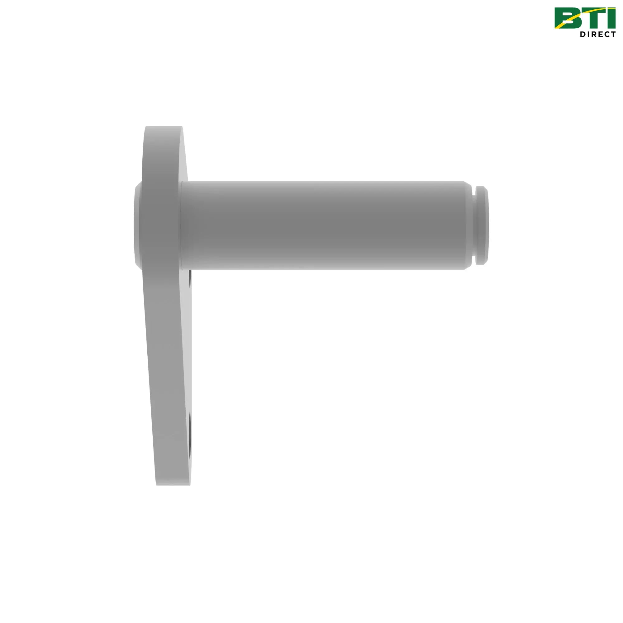 RE190256: Pivot
