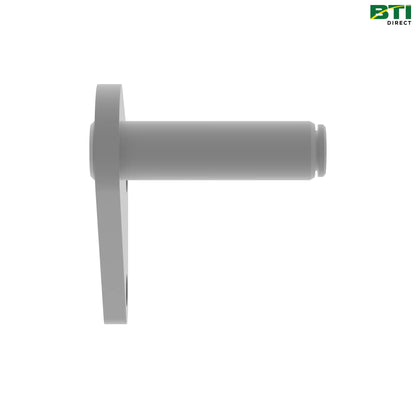 RE190256: Pivot