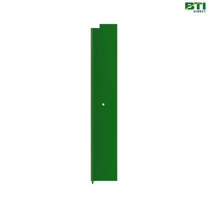 AN273000: Unit Rear Deflector Door
