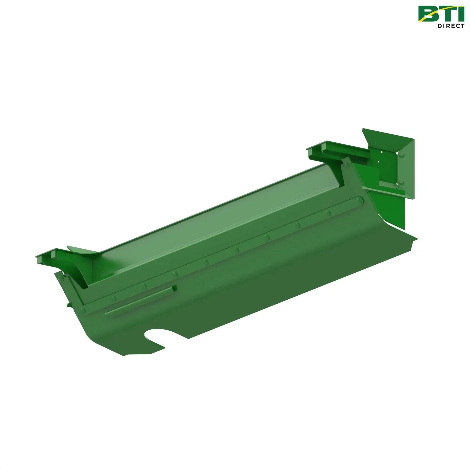 AXE17696: Chaffer Frame Seal