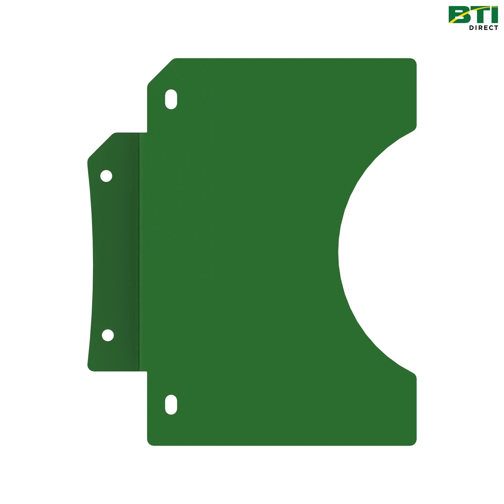 AXE20325: Screen Door Bracket