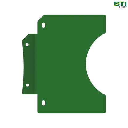 AXE20325: Screen Door Bracket