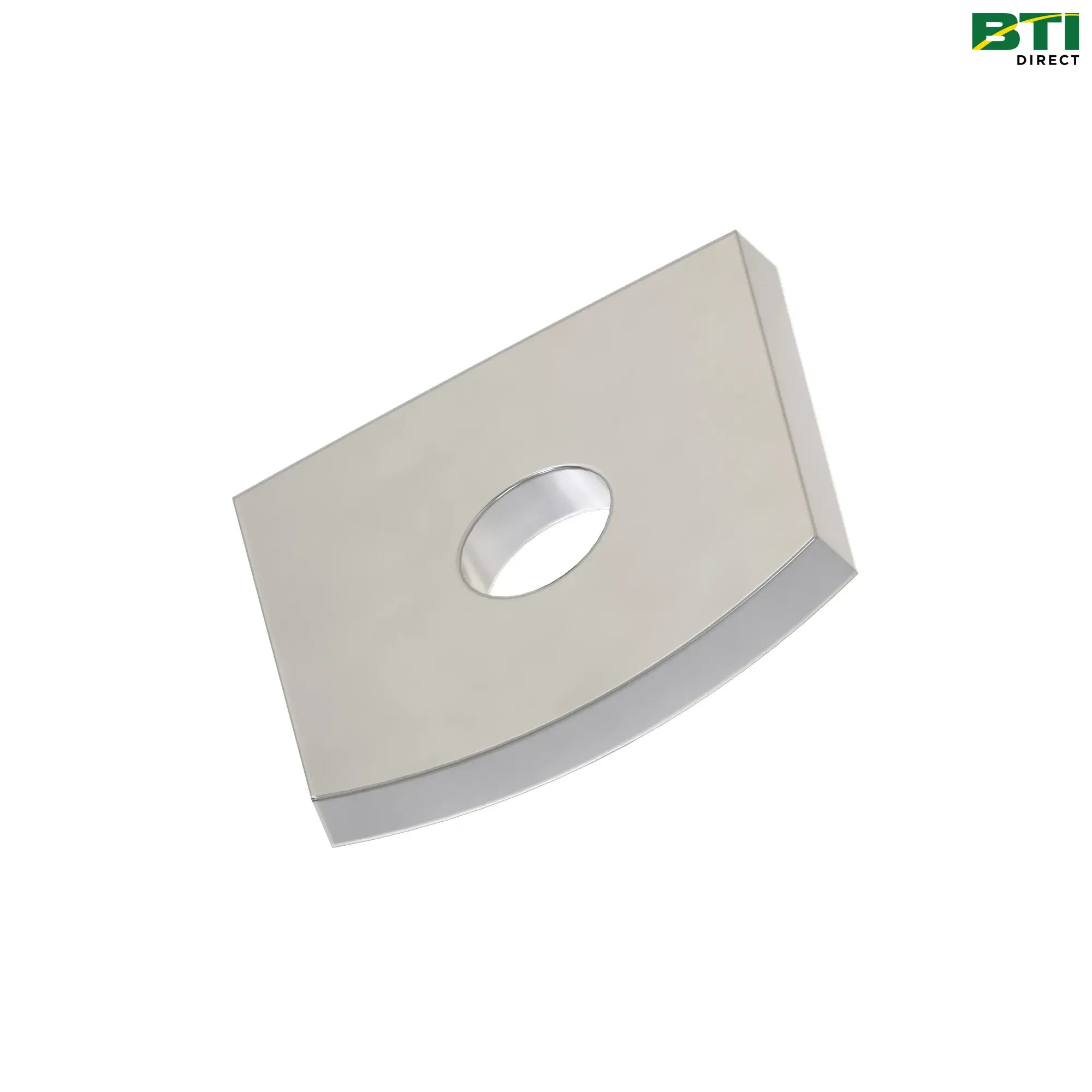 N274229: Spring Washer