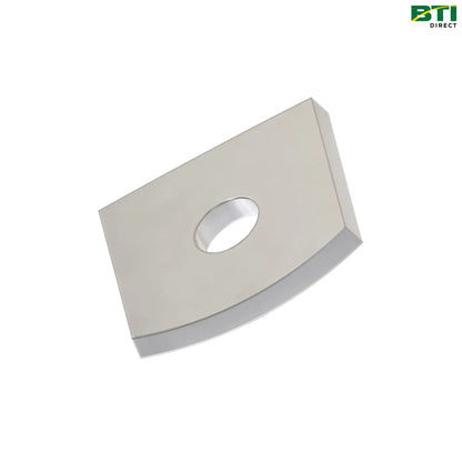 N274229: Spring Washer
