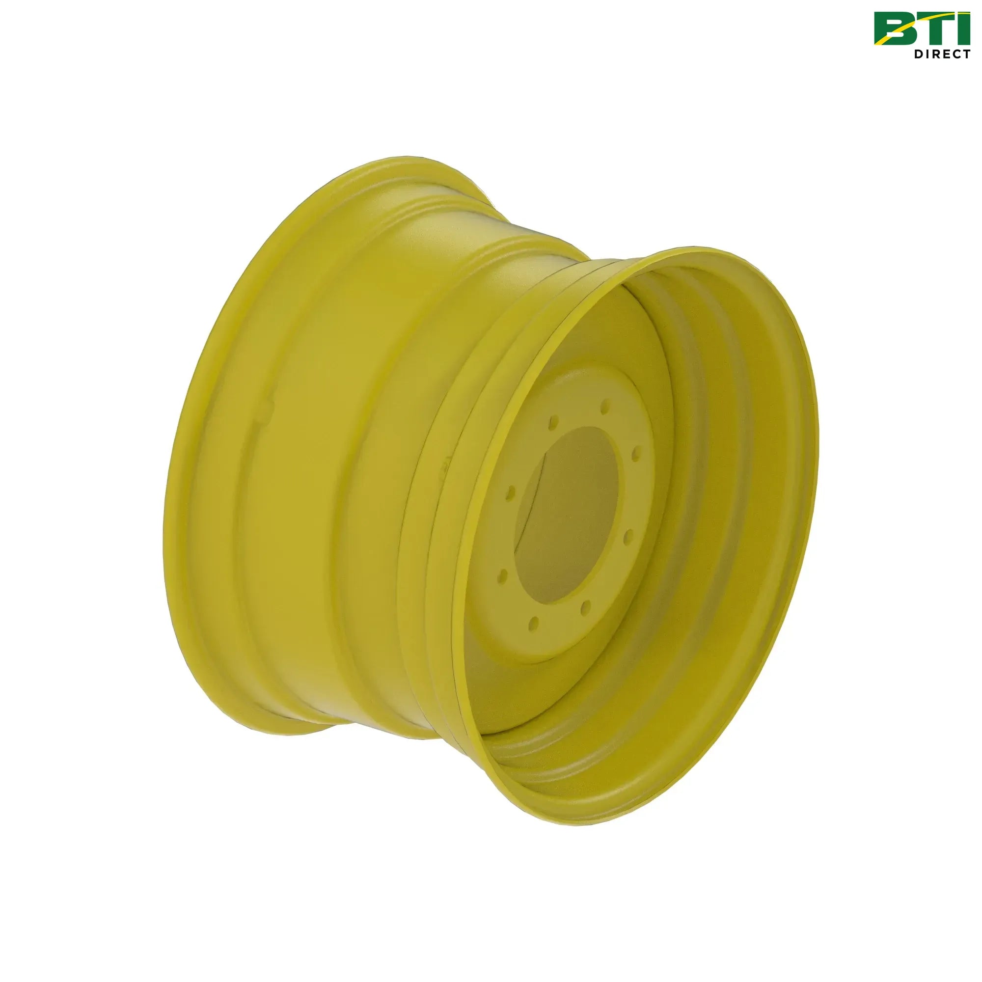 AXE45891: Wheel, 16 X 26