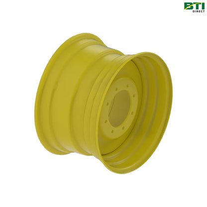 AXE45891: Wheel, 16 X 26