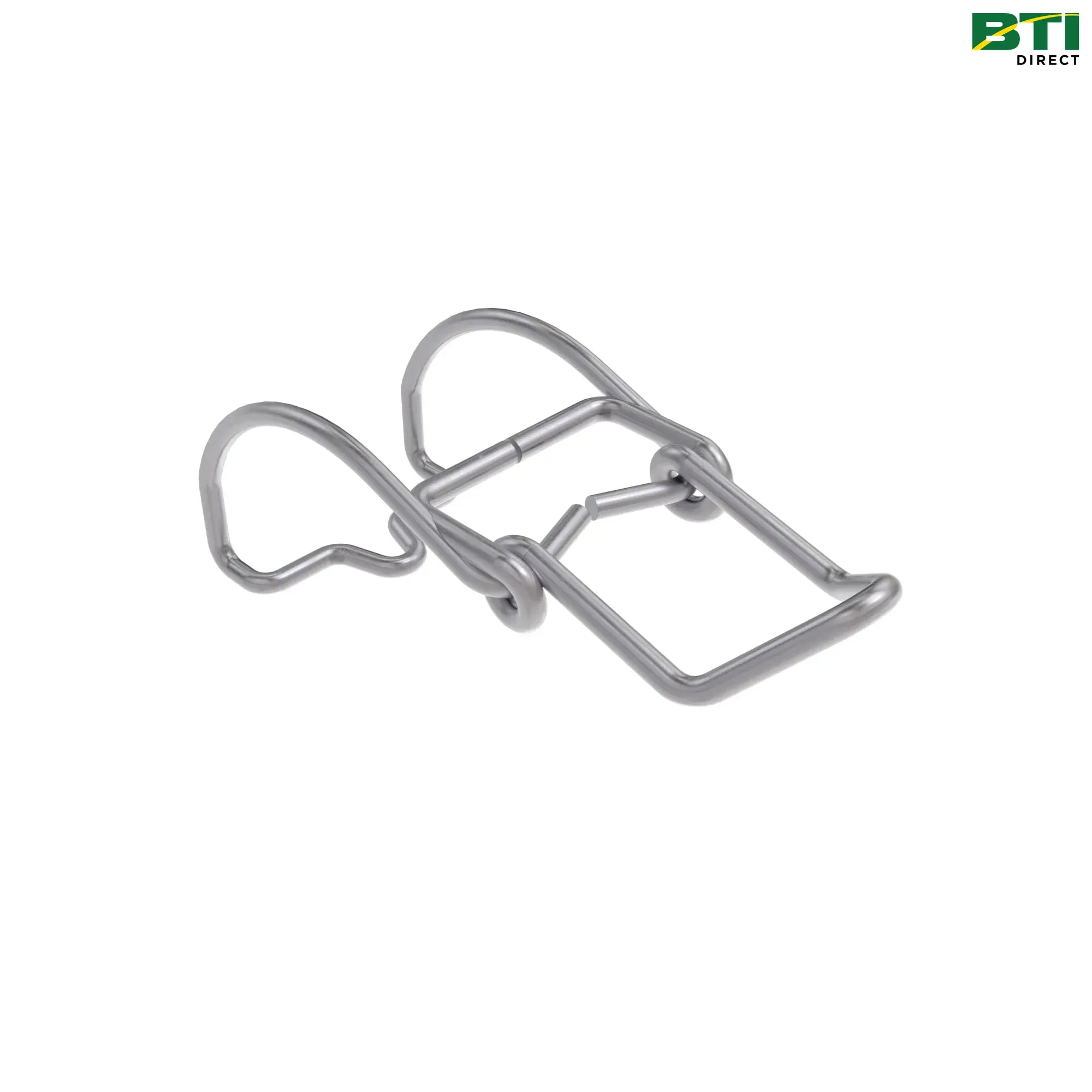 AXE40877: Latch
