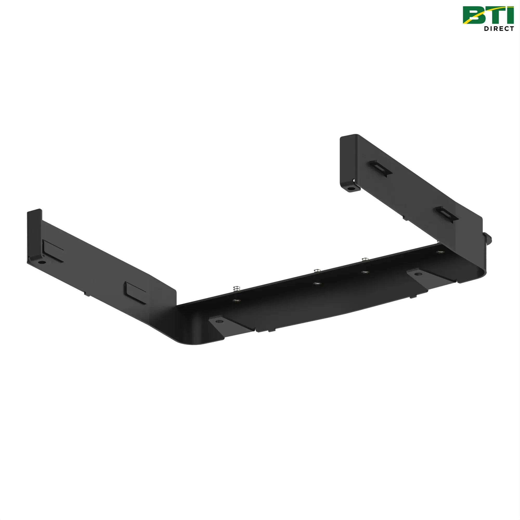 RE266799: Grill and Side Screen Support